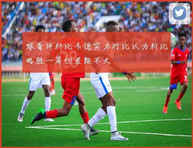 球哥评科比韦德实力对比认为科比略胜一筹但差距不大